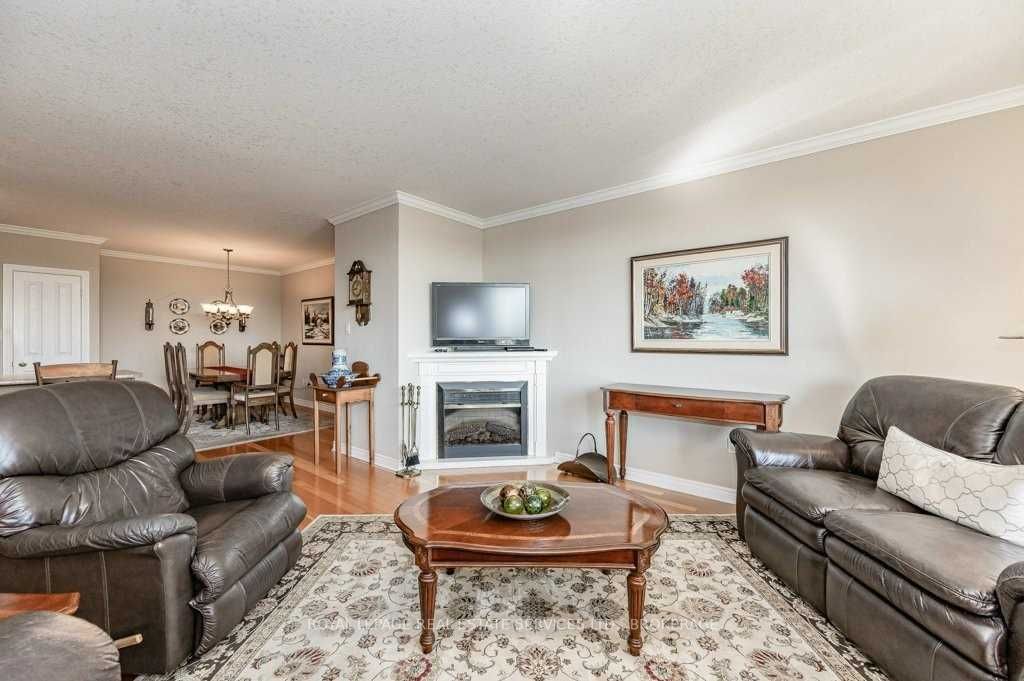 Listing W5899853 - Large Photo # 19