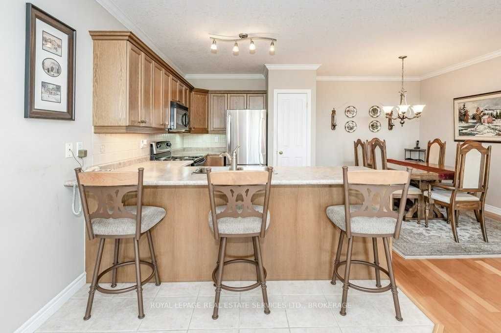 Listing W5899853 - Large Photo # 15