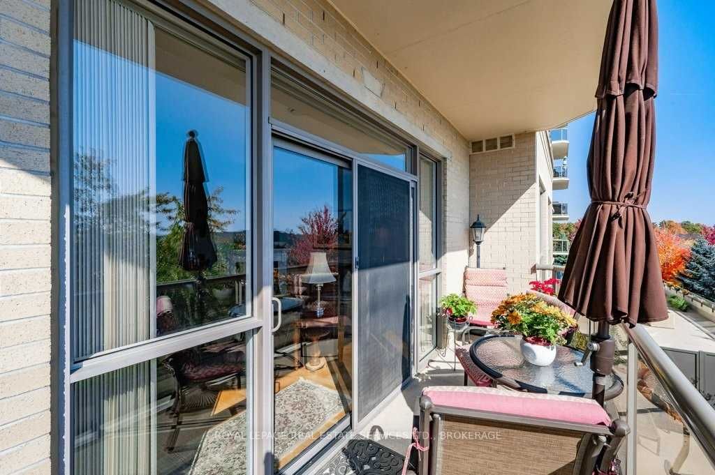 Listing W5899853 - Large Photo # 23
