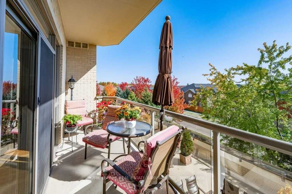 Listing W5899853 - Large Photo # 22