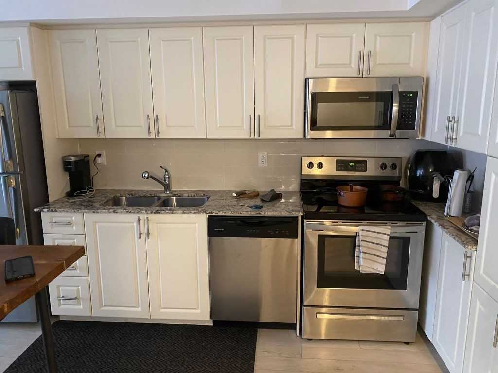 Listing W5900059 - Large Photo # 10