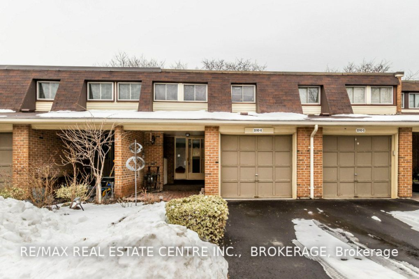 3010 Palmer Dr, Burlington