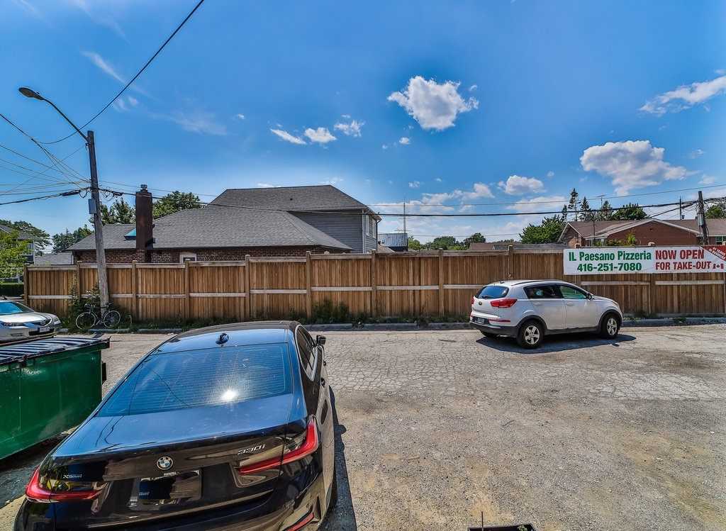 Listing W5900315 - Large Photo # 18