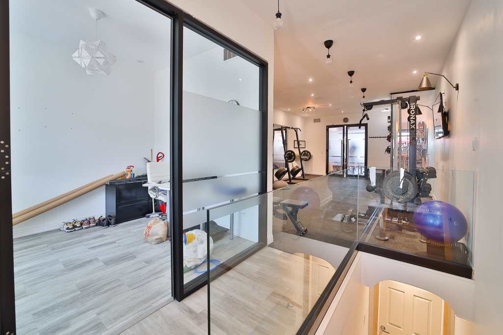 Listing W5900315 - Large Photo # 16