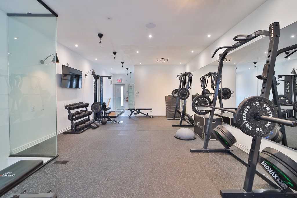 Listing W5900315 - Large Photo # 13