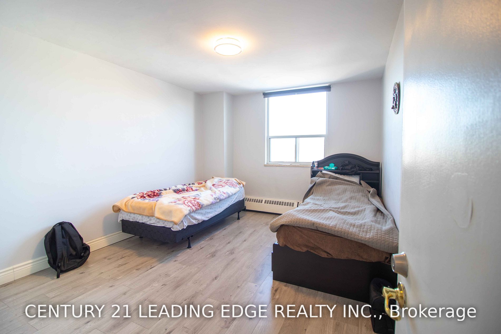 80 Grandravine Dr, #703