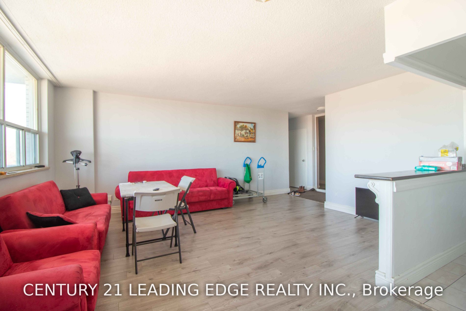 80 Grandravine Dr, #703