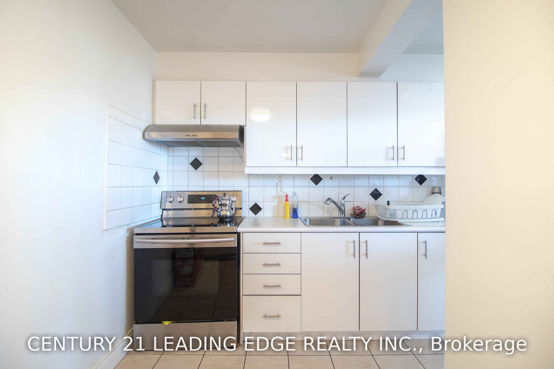 80 Grandravine Dr, #703
