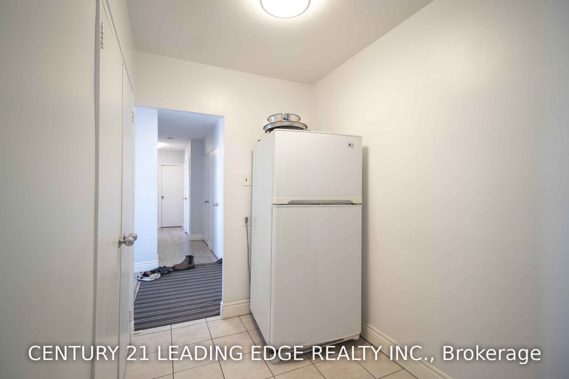 80 Grandravine Dr, #703