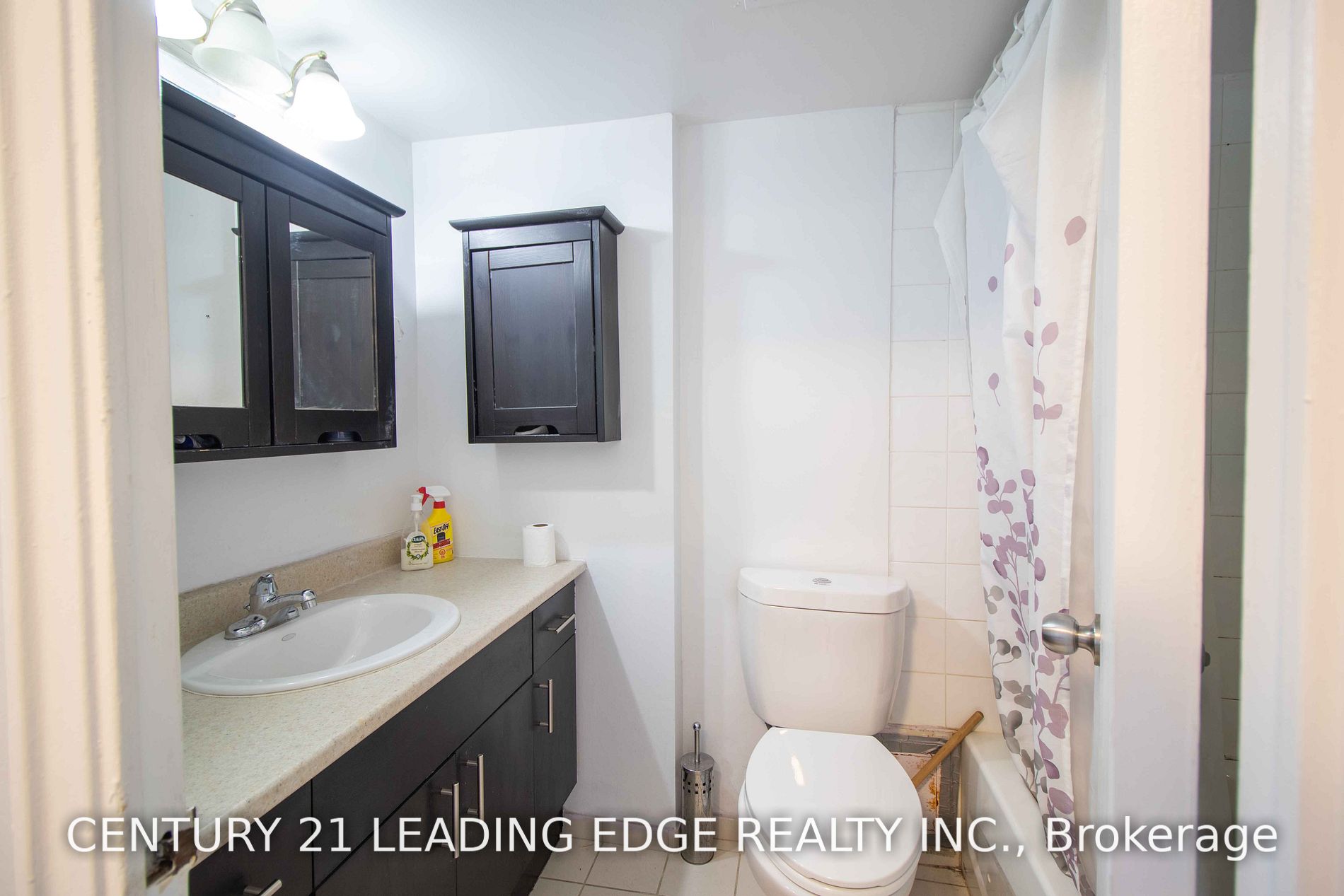 80 Grandravine Dr, #703