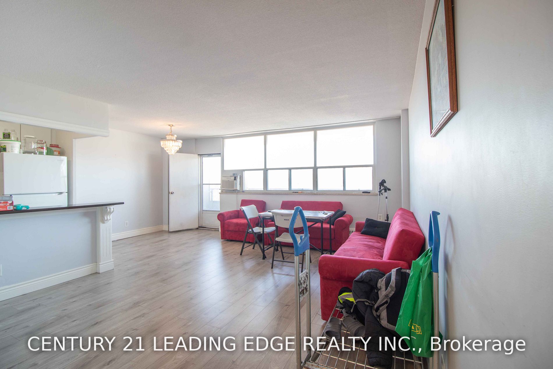 80 Grandravine Dr, #703