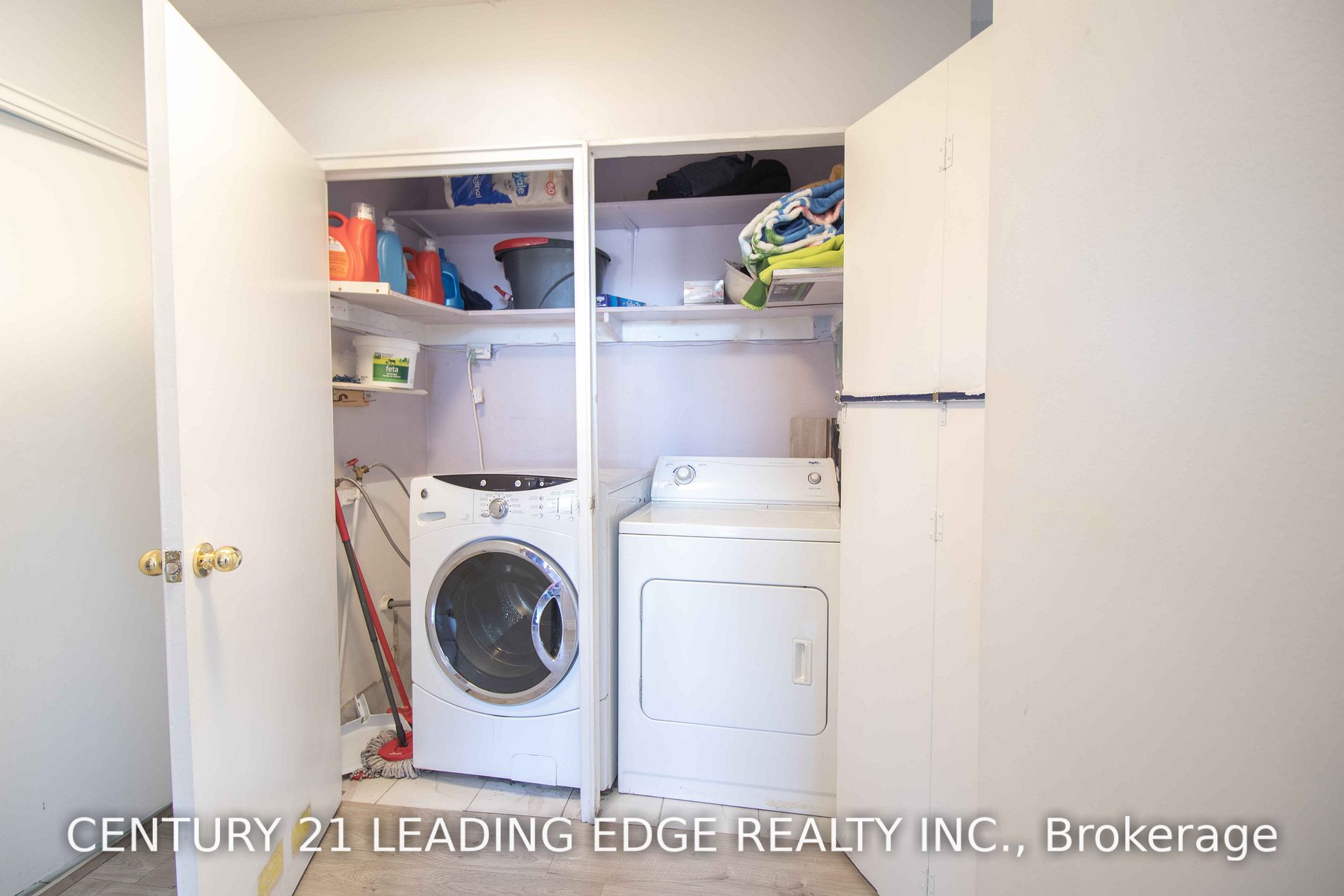 80 Grandravine Dr, #703