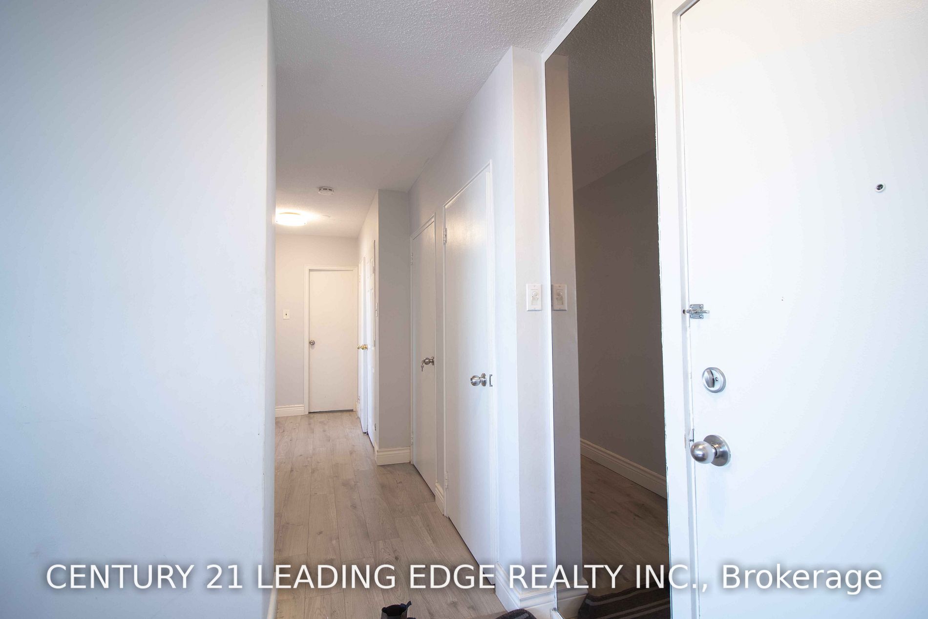 80 Grandravine Dr, #703