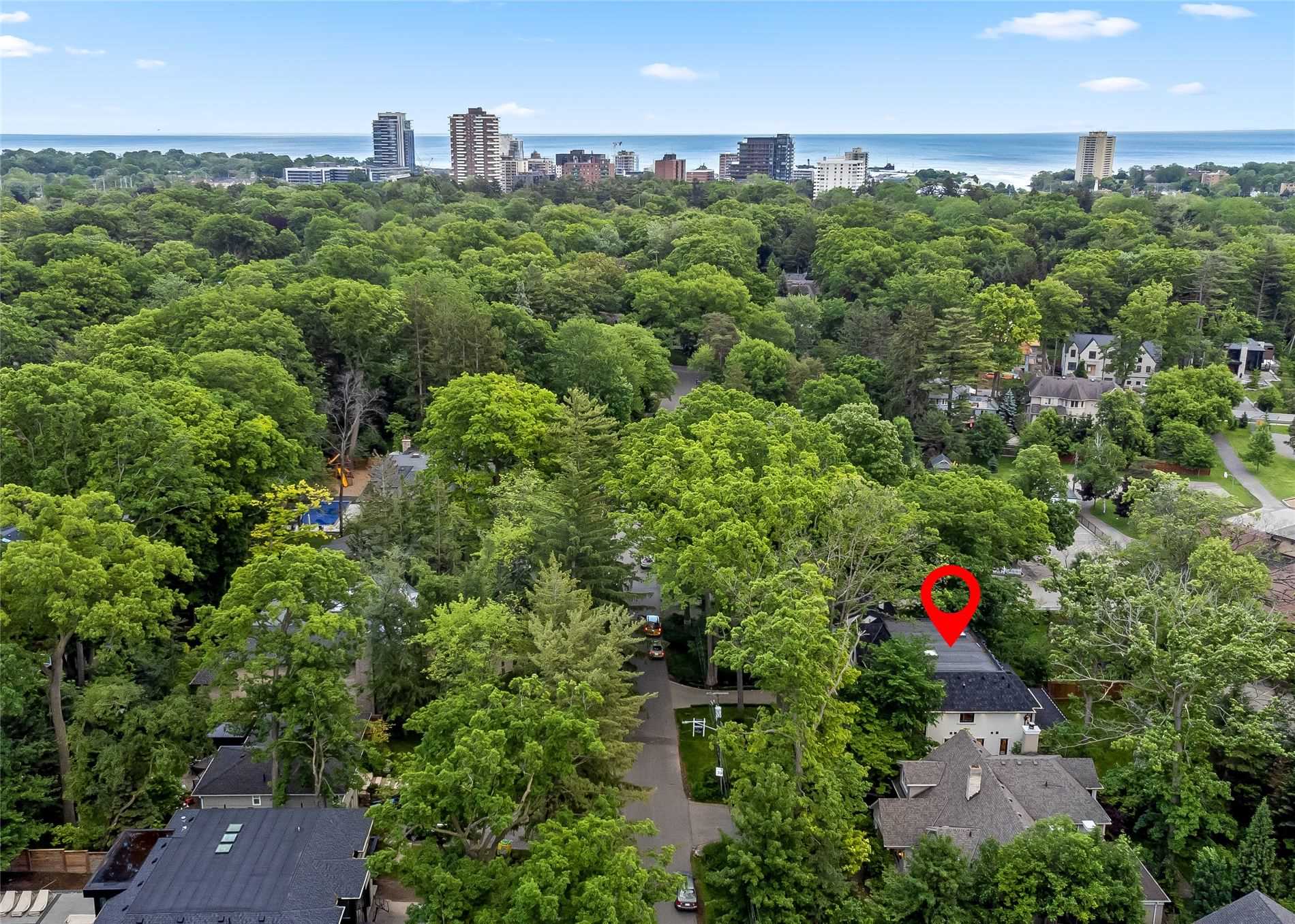 Listing W5900419 - Large Photo # 40