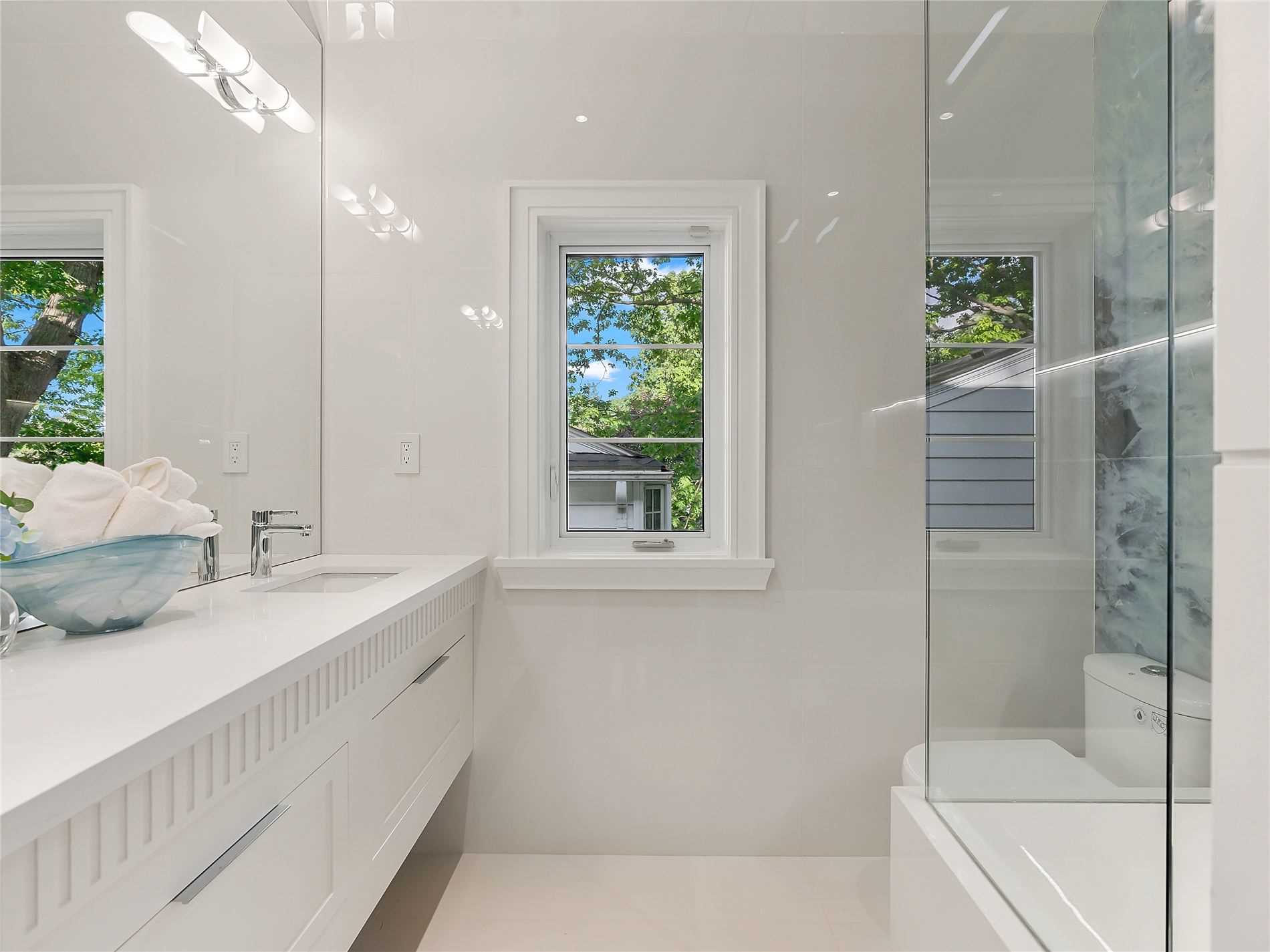 Listing W5900419 - Large Photo # 27