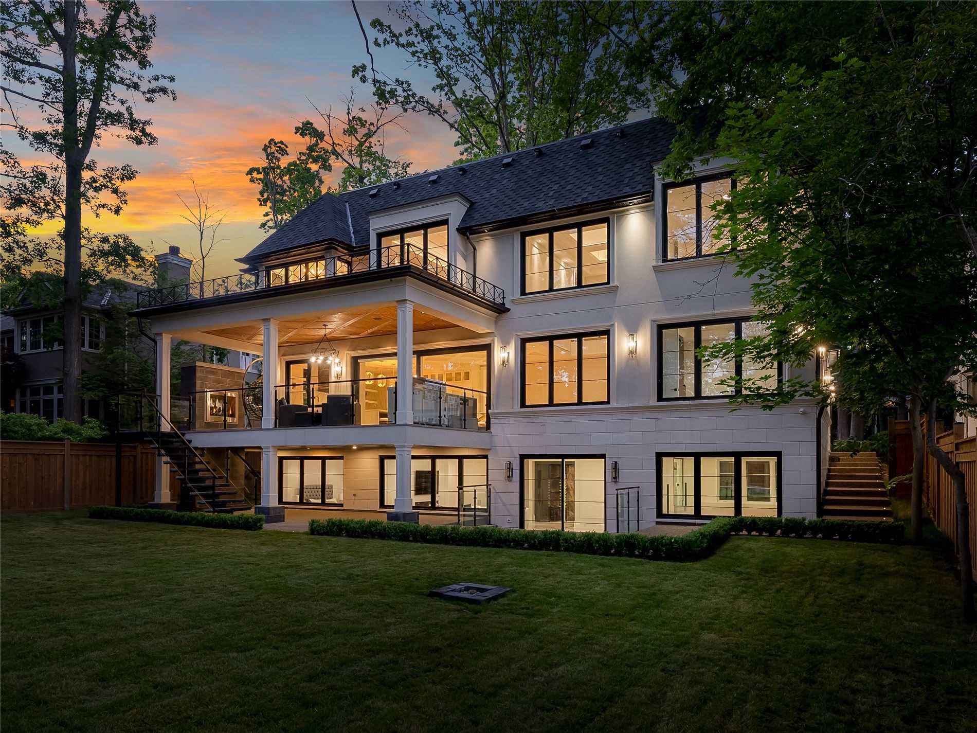 Listing W5900419 - Large Photo # 38