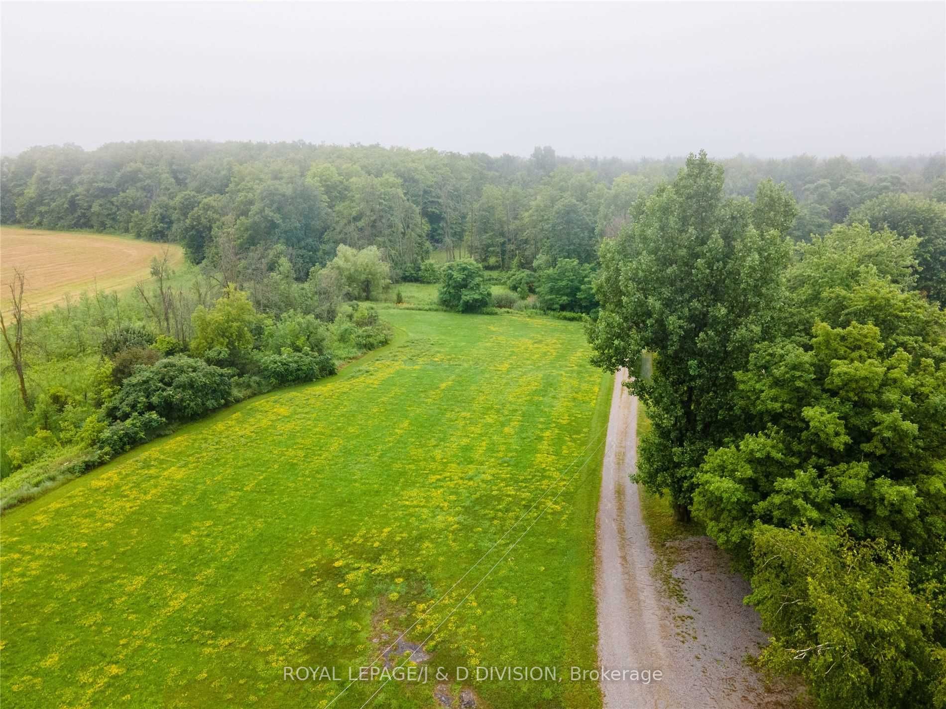 Listing W5900472 - Large Photo # 39