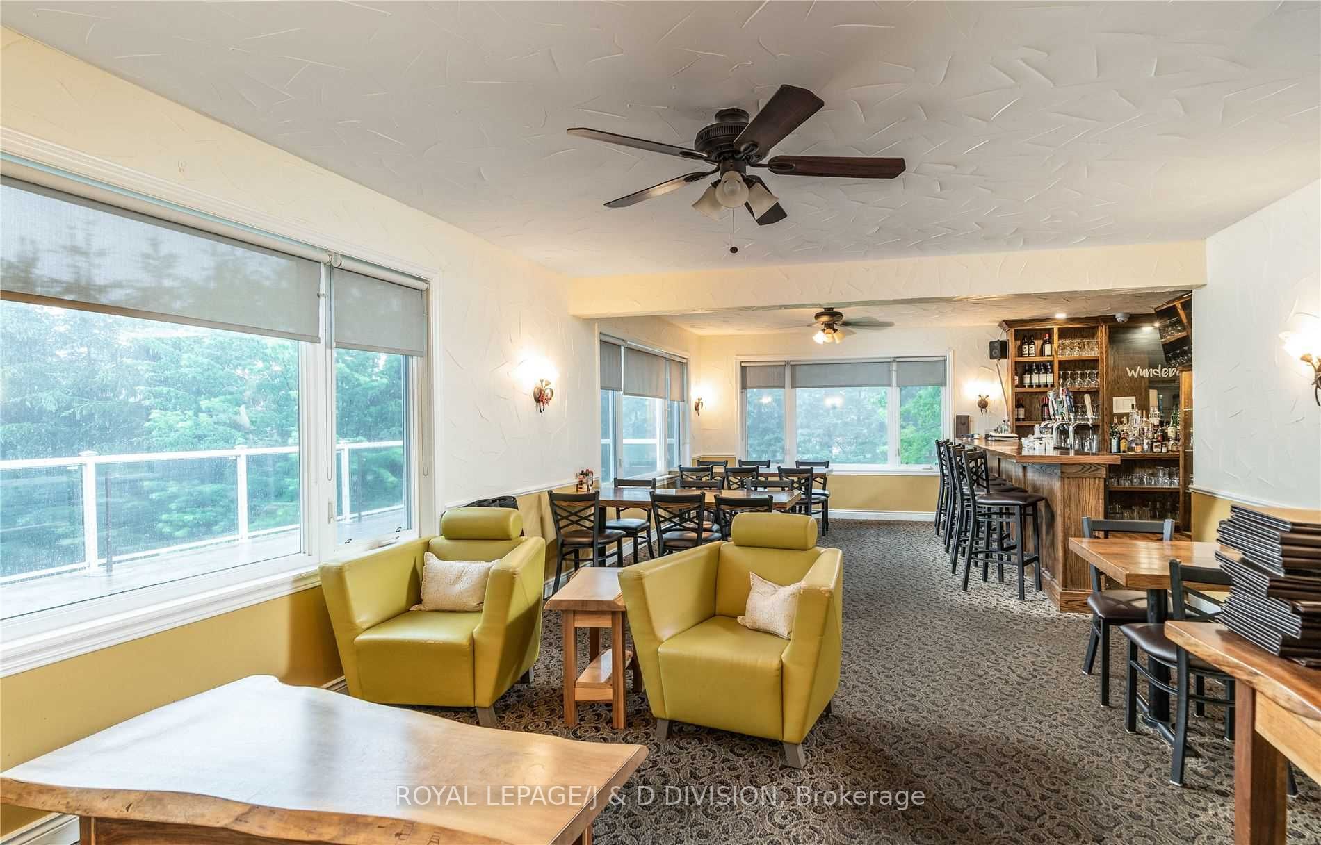 Listing W5900472 - Large Photo # 14