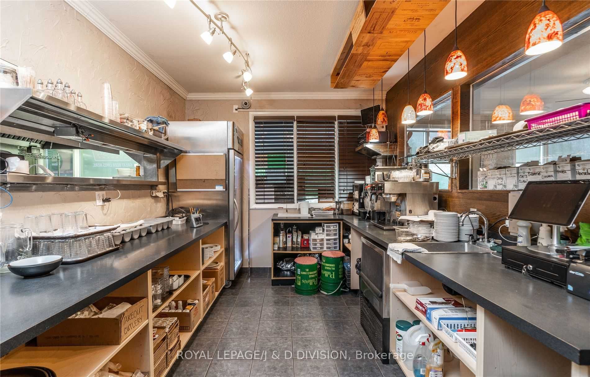 Listing W5900472 - Large Photo # 30