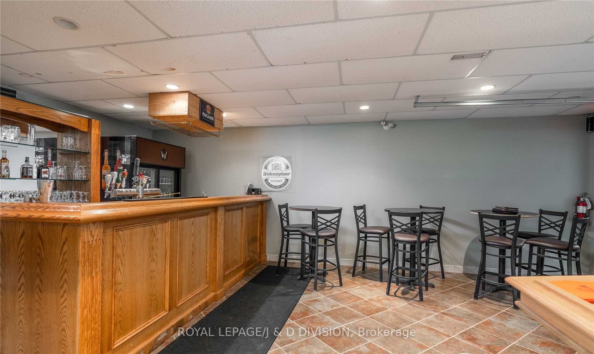 Listing W5900472 - Large Photo # 23