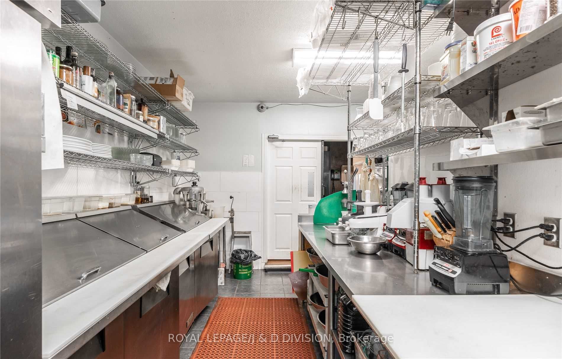 Listing W5900472 - Large Photo # 22