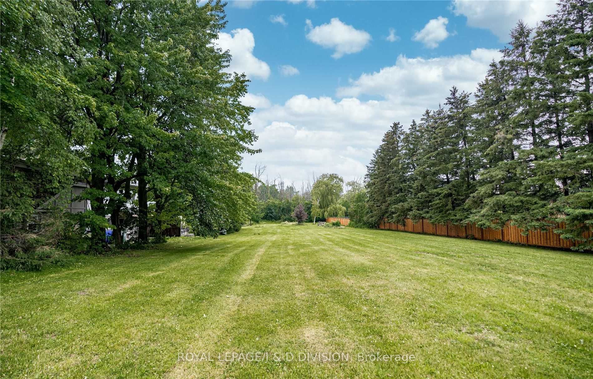 Listing W5900472 - Large Photo # 37