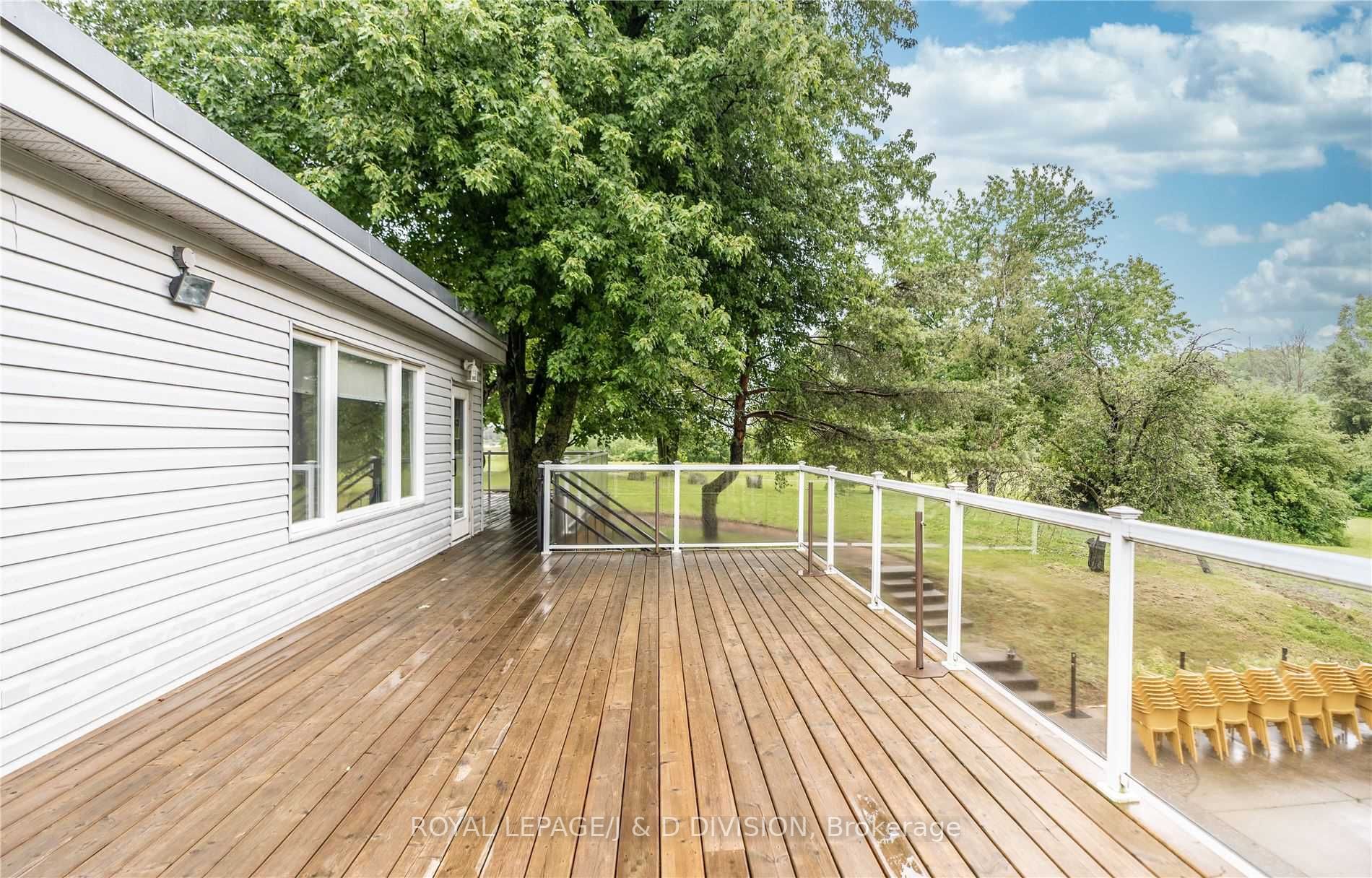 Listing W5900472 - Large Photo # 35