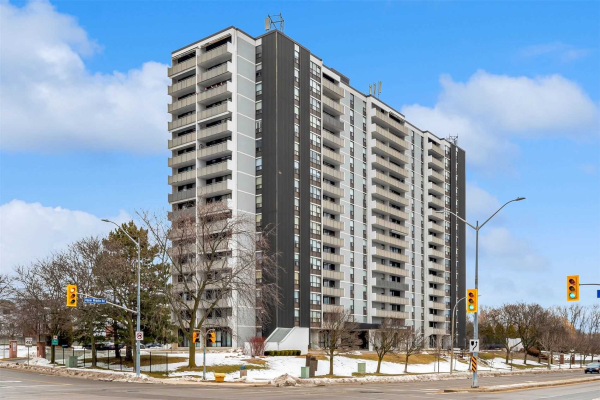 2055 Upper Middle Rd, Burlington
