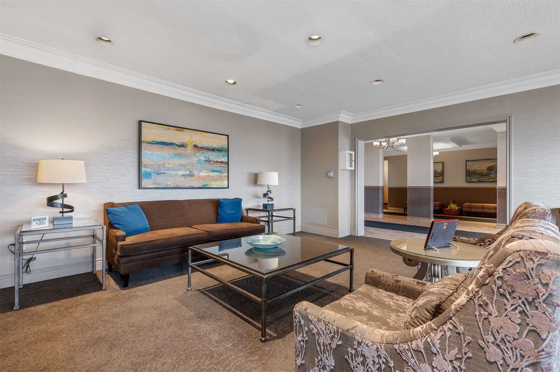Listing W5900599 - Large Photo # 31