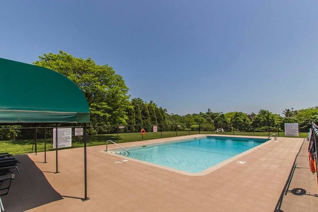 Listing W5900599 - Large Photo # 39
