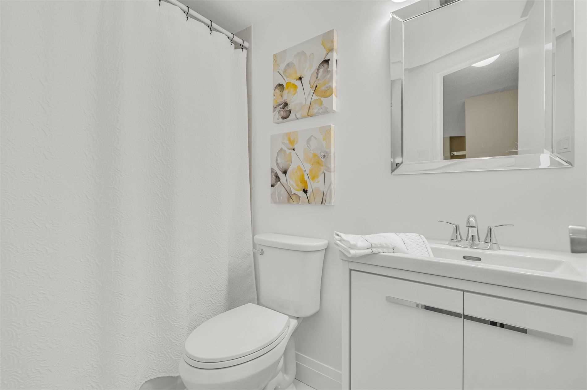 Listing W5900599 - Large Photo # 20