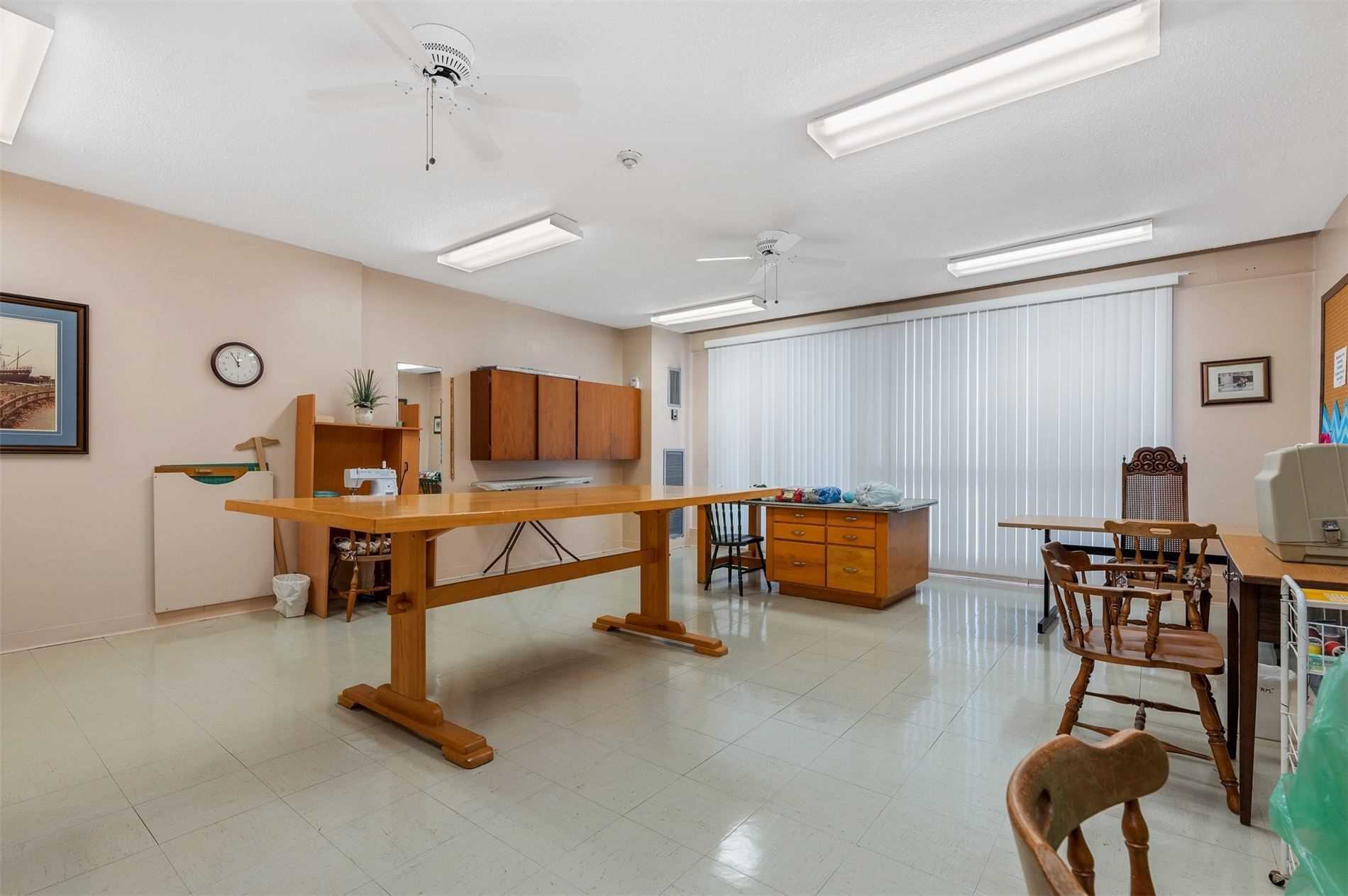 Listing W5900599 - Large Photo # 36