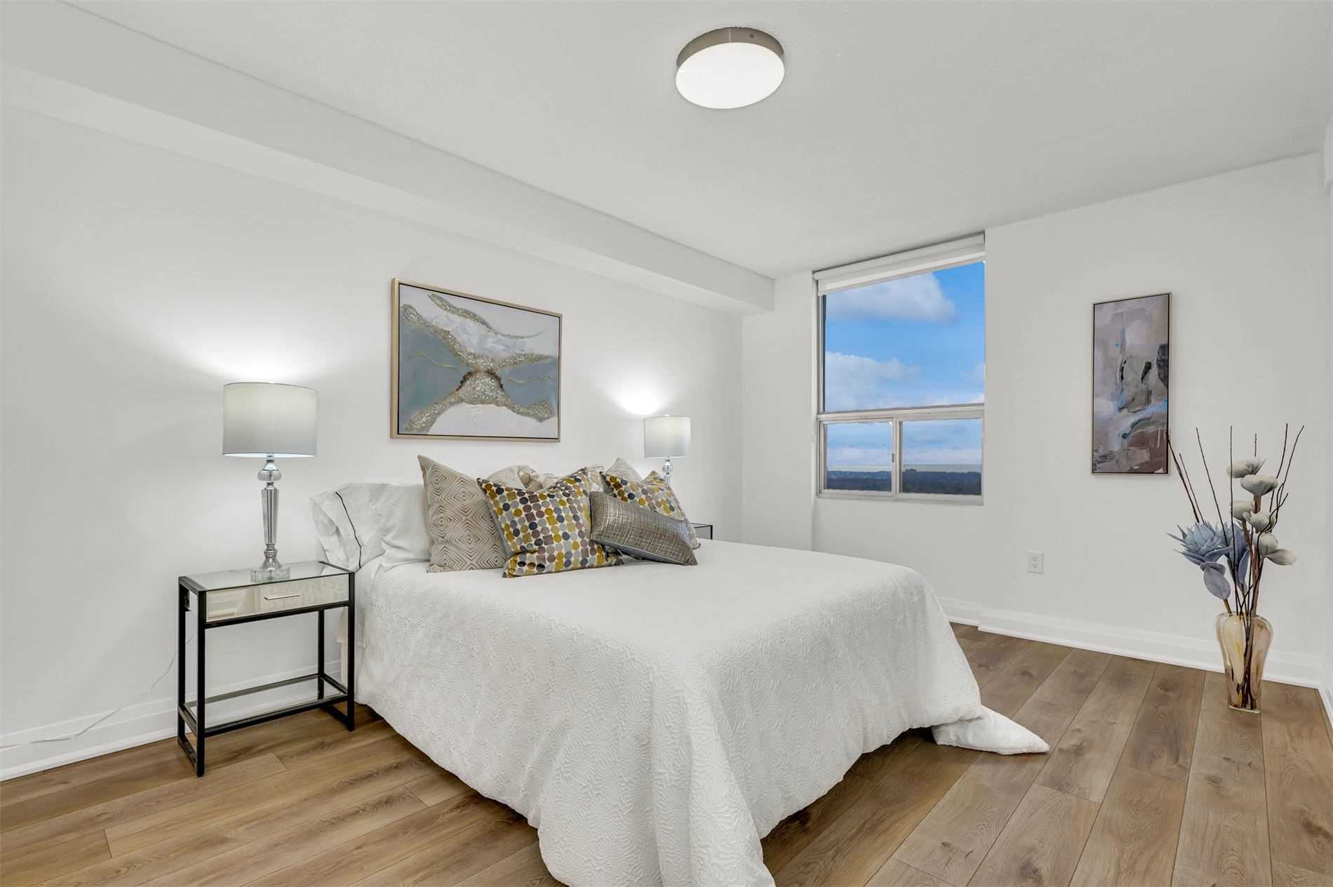 Listing W5900599 - Large Photo # 21