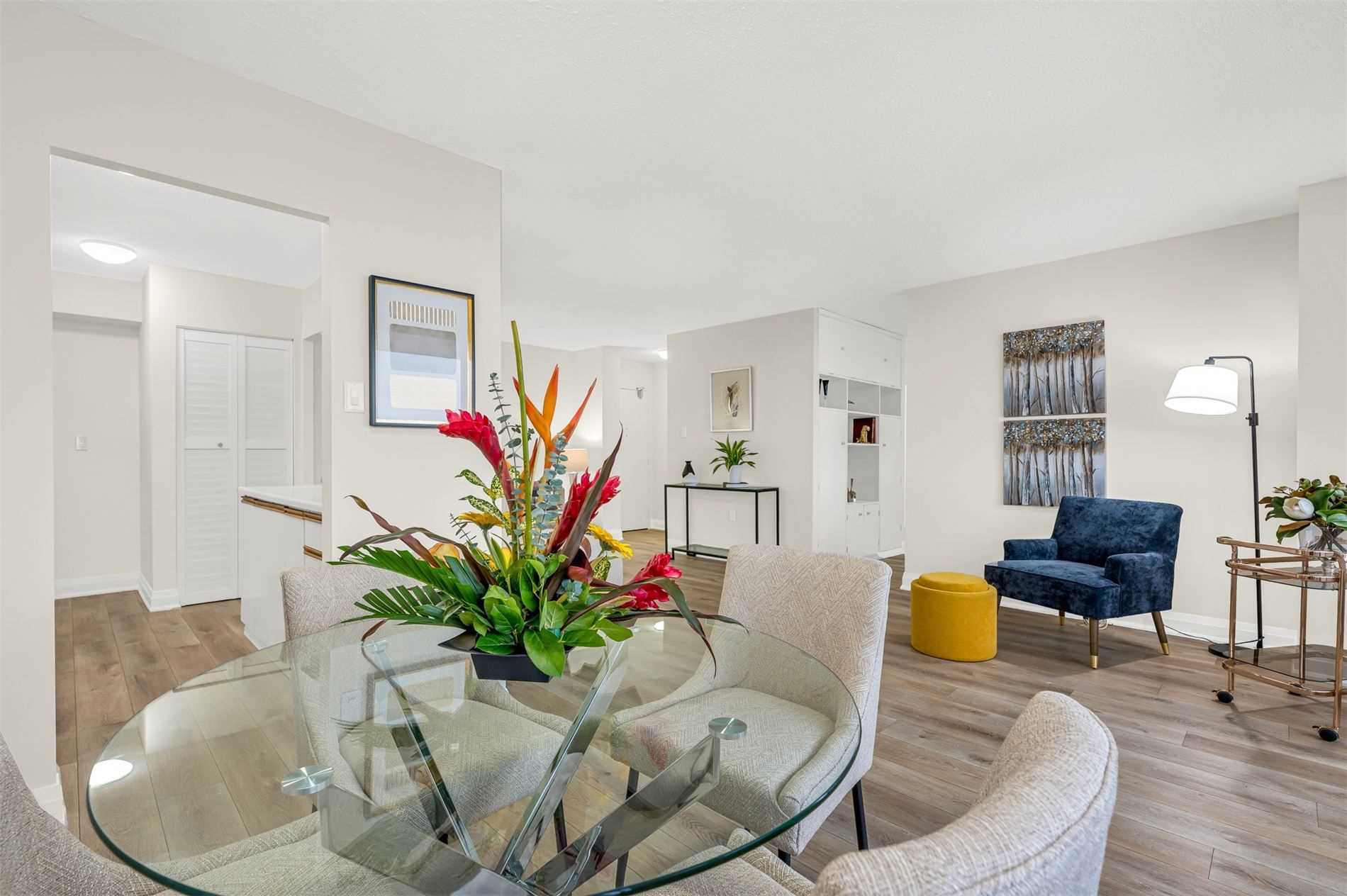 Listing W5900599 - Large Photo # 10
