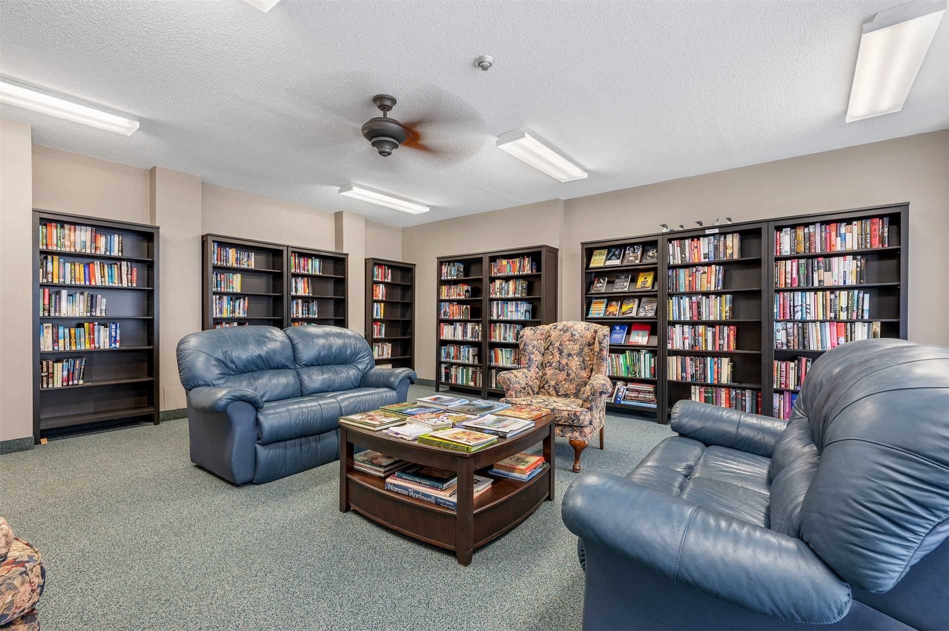 Listing W5900599 - Large Photo # 29