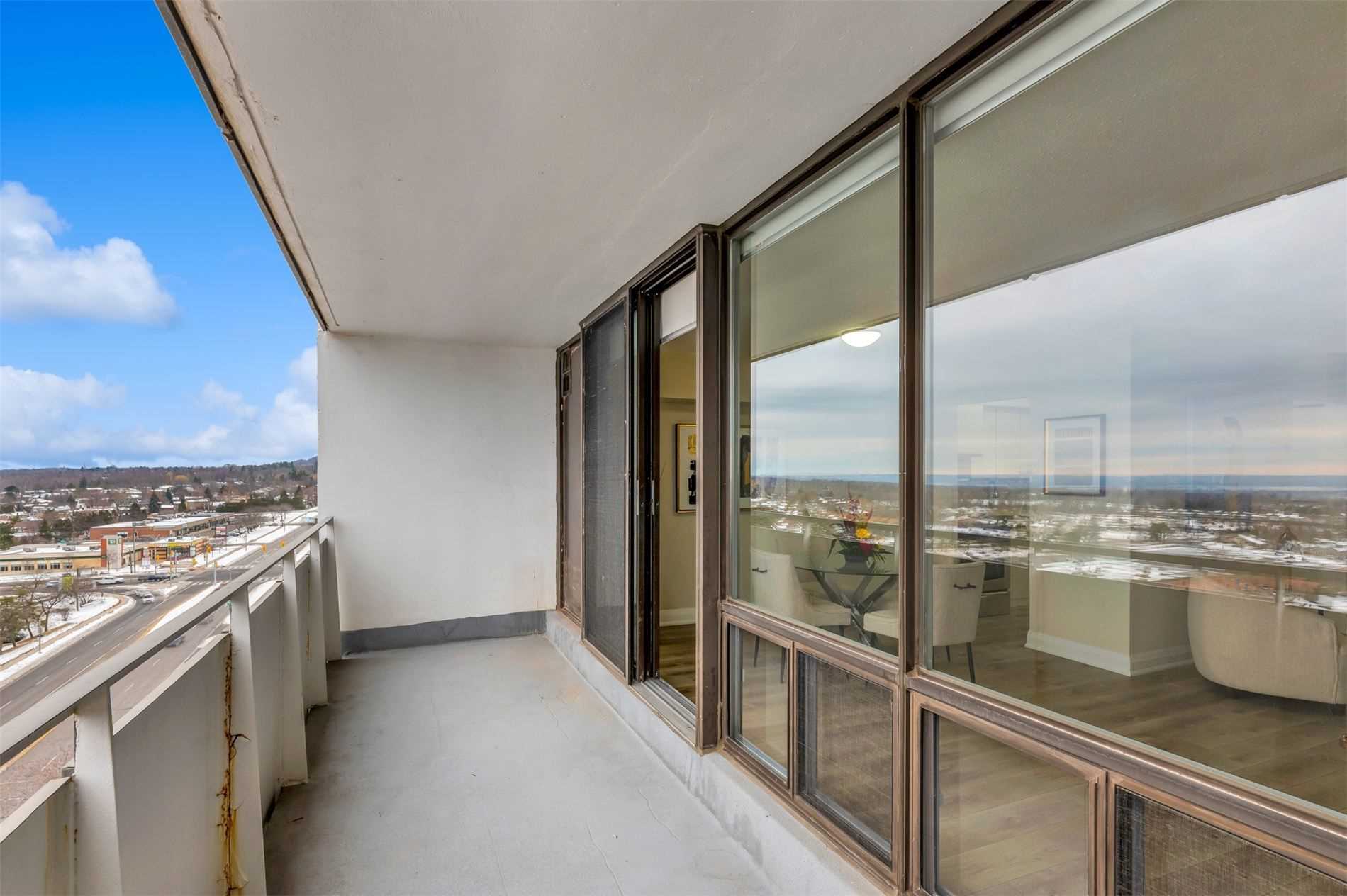 Listing W5900599 - Large Photo # 26