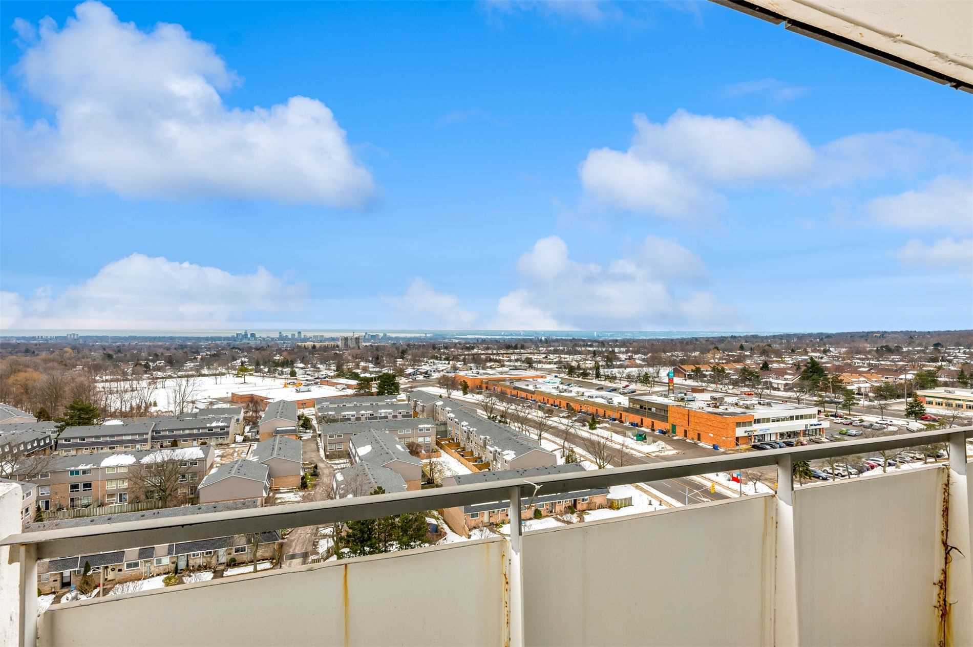 Listing W5900599 - Large Photo # 25