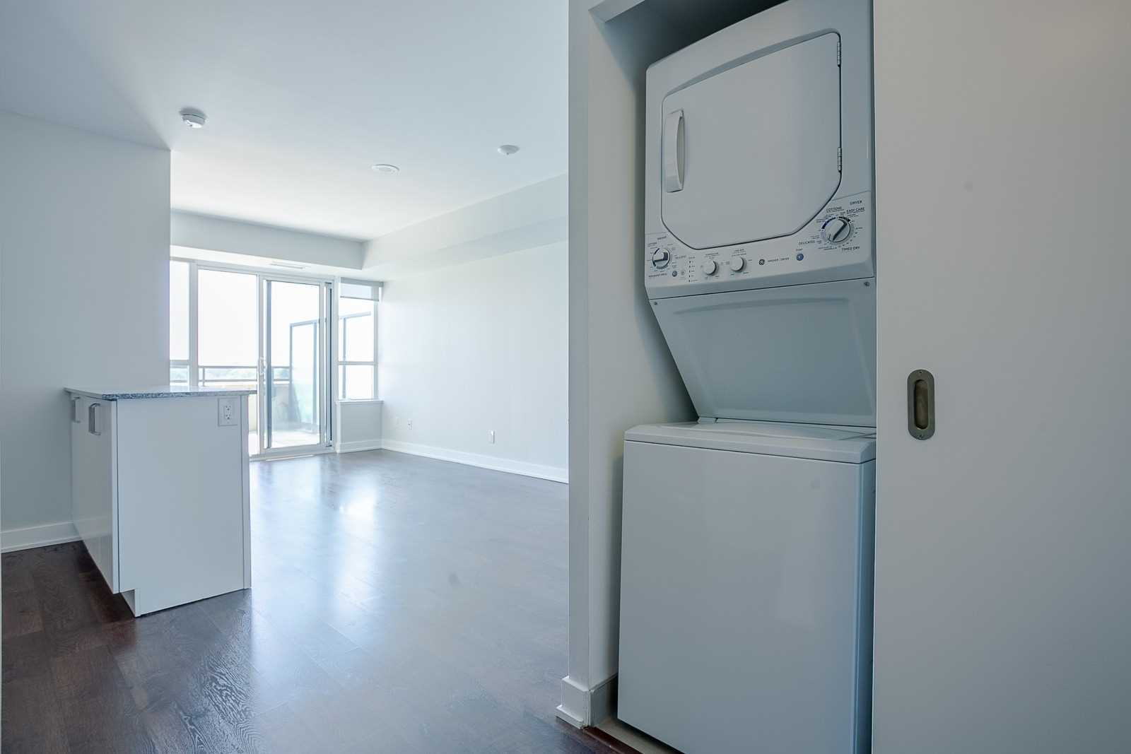 Listing W5900651 - Large Photo # 24