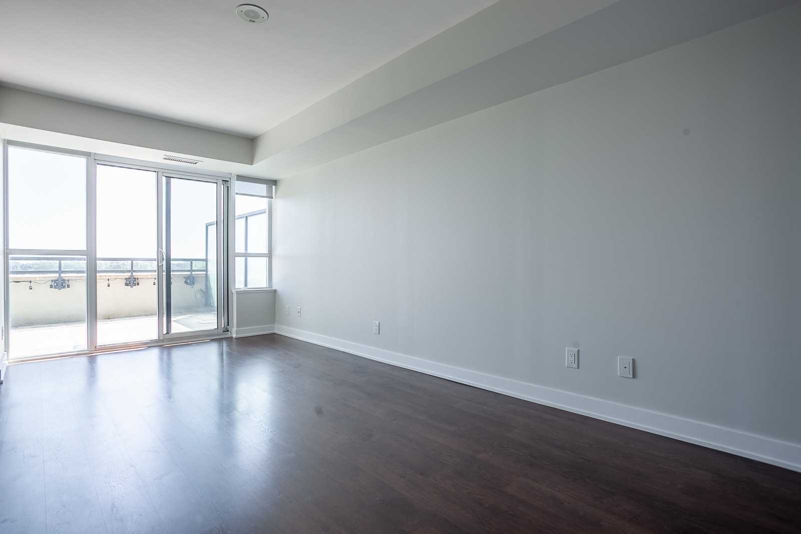 Listing W5900651 - Large Photo # 11