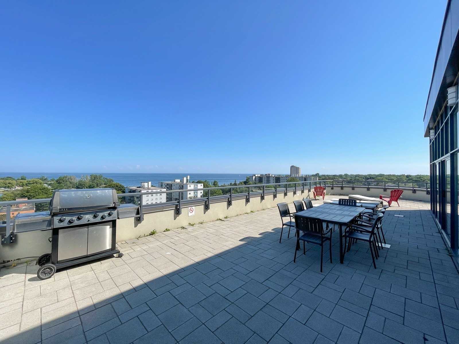 Listing W5900651 - Large Photo # 39