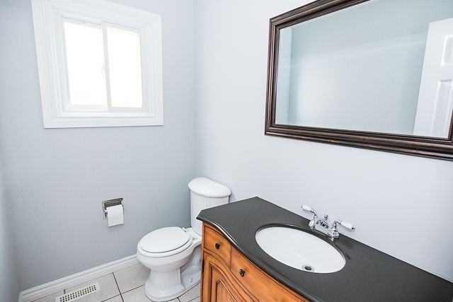Listing W5900807 - Large Photo # 15