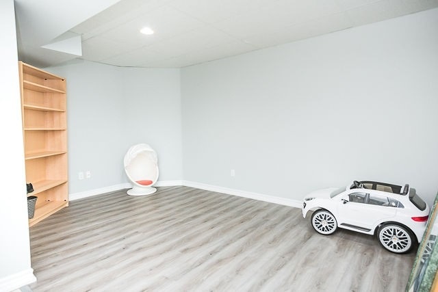 Listing W5900807 - Large Photo # 32