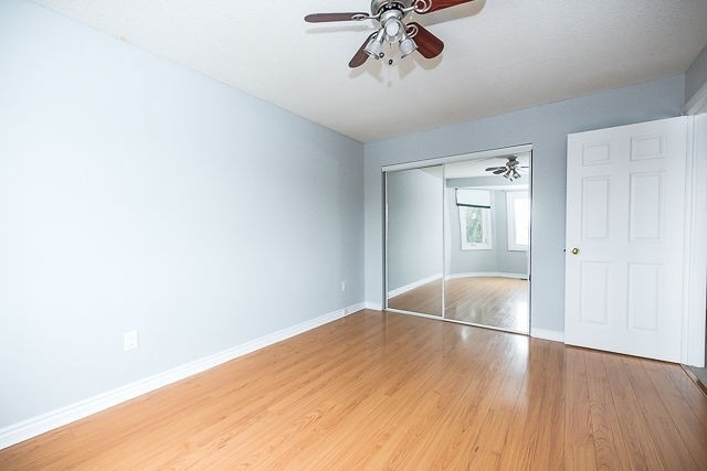 Listing W5900807 - Large Photo # 29
