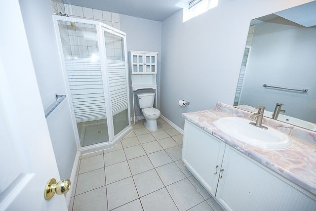 Listing W5900807 - Large Photo # 35