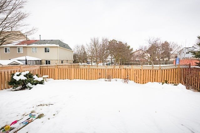 Listing W5900807 - Large Photo # 37