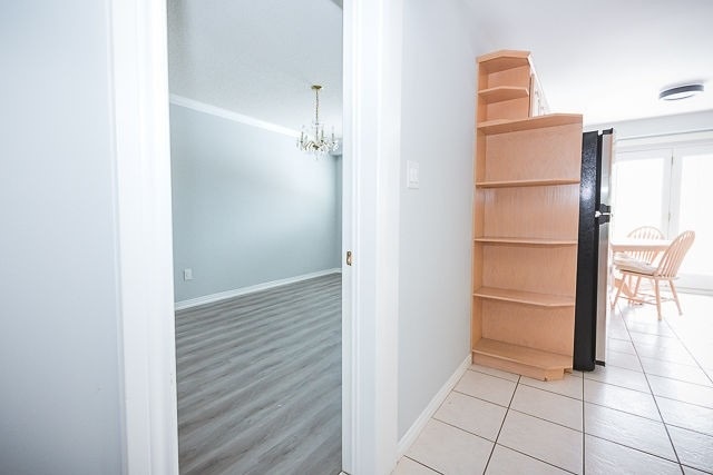 Listing W5900807 - Large Photo # 9