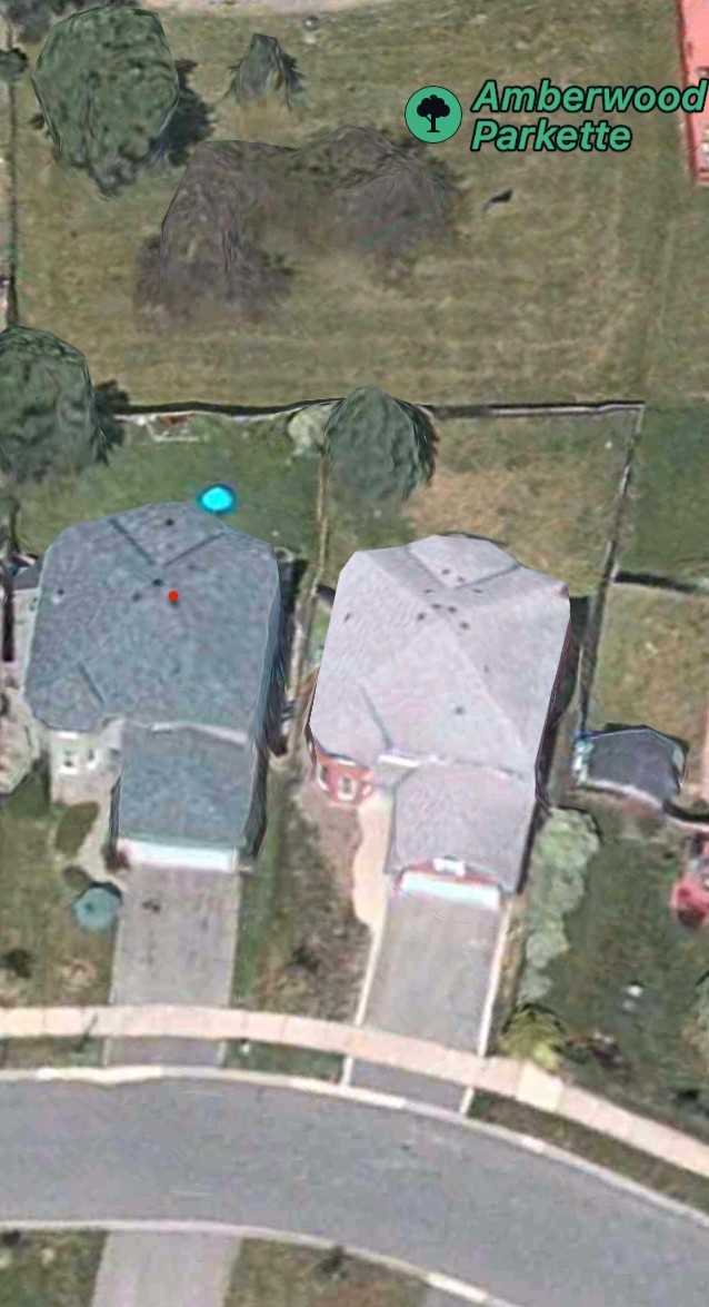 Listing W5900807 - Large Photo # 2
