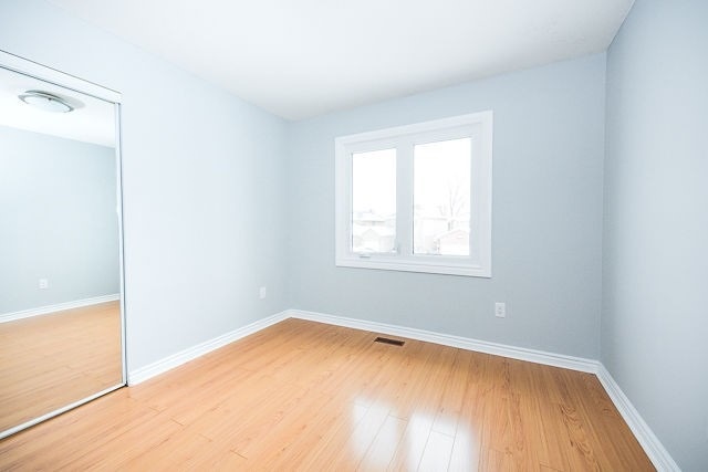 Listing W5900807 - Large Photo # 27