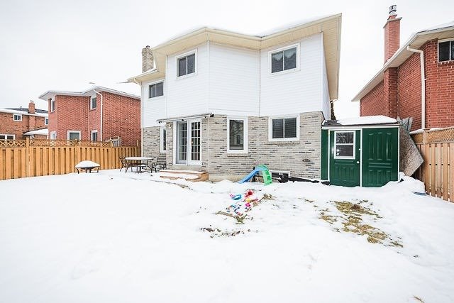 Listing W5900807 - Large Photo # 39
