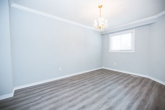 Listing W5900807 - Large Photo # 6